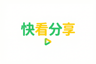呦呦视频